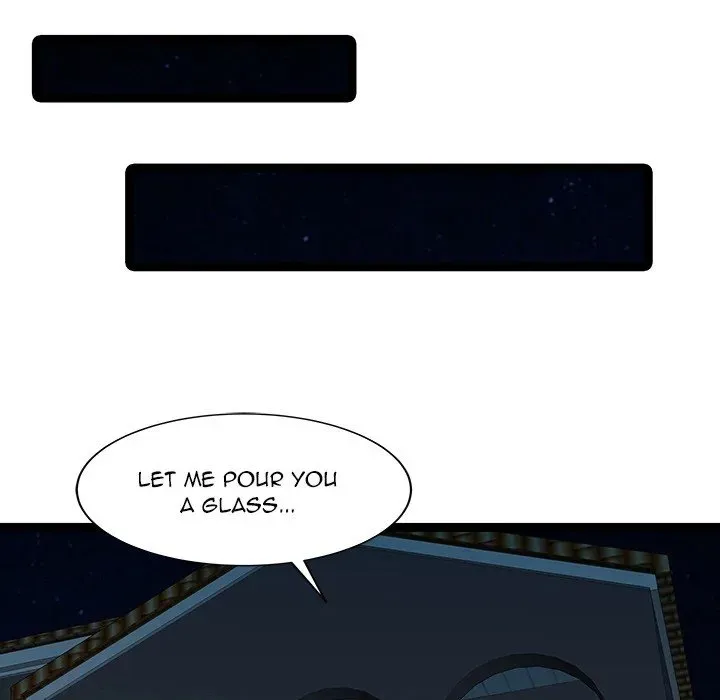 Read Two Wives chapter 28 image 9 on Lezhin