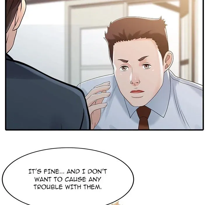 Read Two Wives chapter 29 image 10 on Lezhin