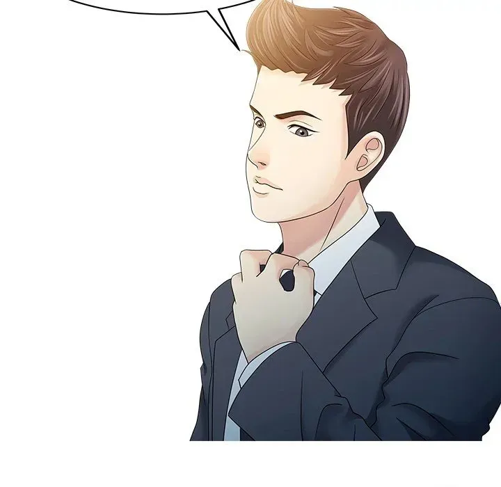 Read Two Wives chapter 29 image 11 on Lezhin