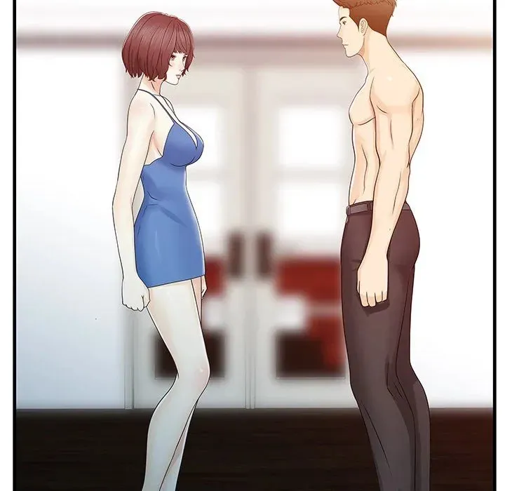 Read Two Wives chapter 29 image 15 on Lezhin