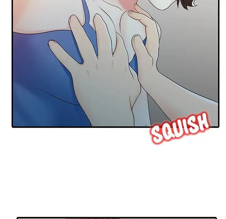 Read Two Wives chapter 29 image 19 on Lezhin