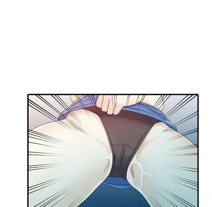 Read Two Wives chapter 29 image 21 on Lezhin