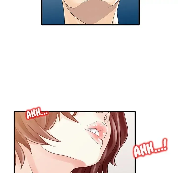 Read Two Wives chapter 29 image 23 on Lezhin