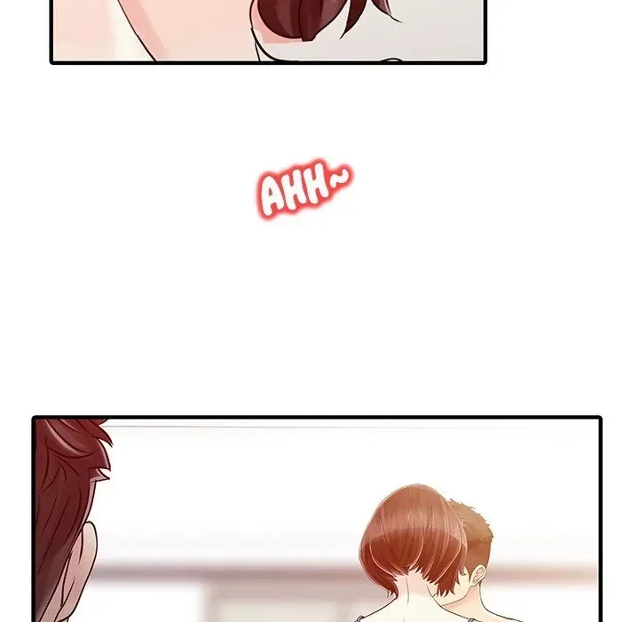 Read Two Wives chapter 29 image 24 on Lezhin