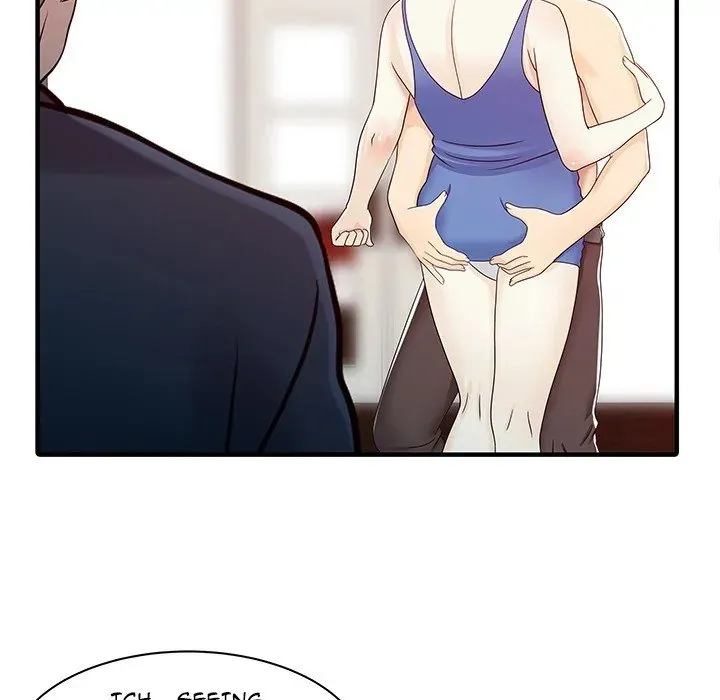 Read Two Wives chapter 29 image 25 on Lezhin