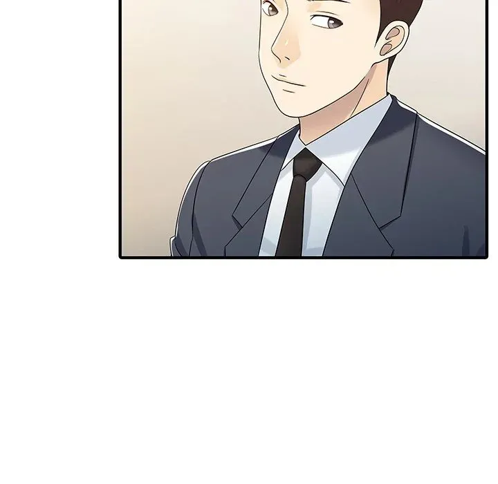 Read Two Wives chapter 29 image 29 on Lezhin