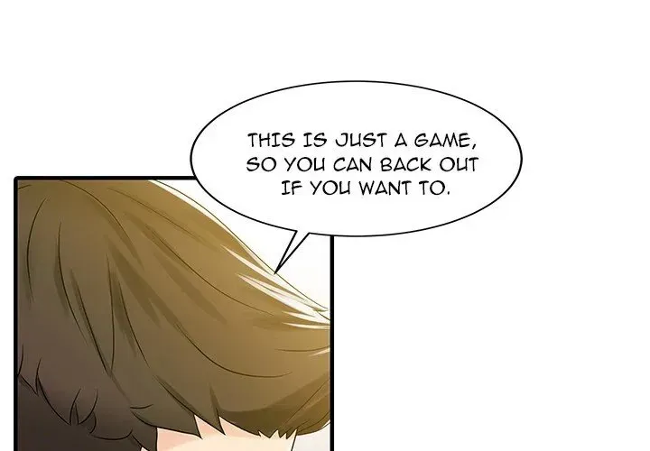 Read Two Wives chapter 29 image 3 on Lezhin