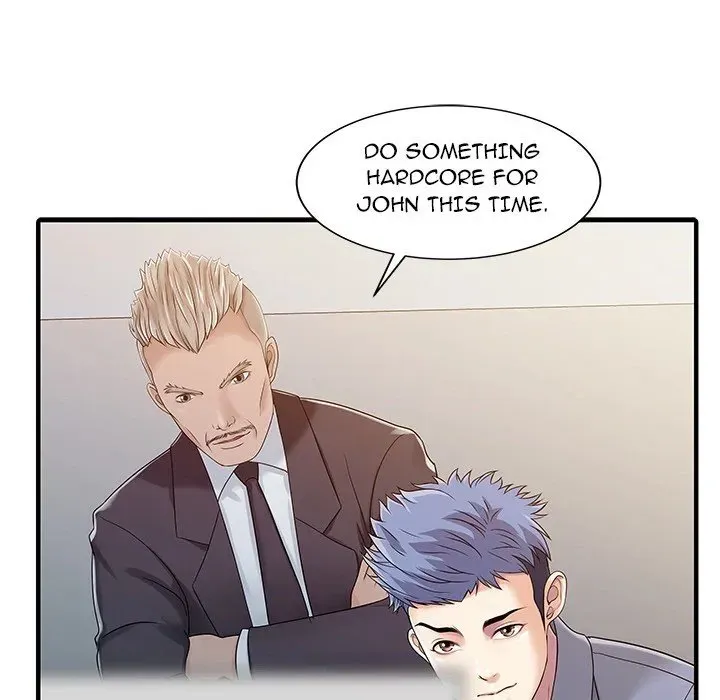 Read Two Wives chapter 29 image 32 on Lezhin