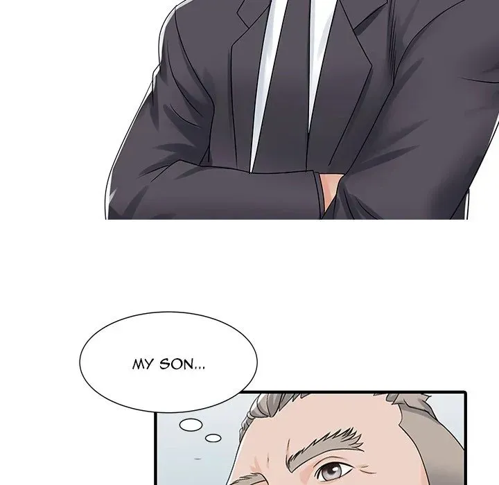 Read Two Wives chapter 29 image 34 on Lezhin