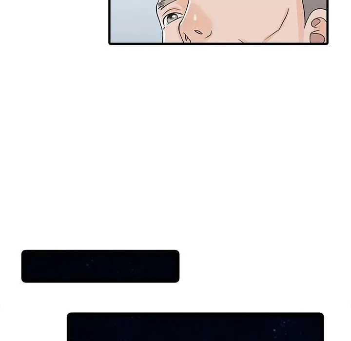 Read Two Wives chapter 29 image 35 on Lezhin