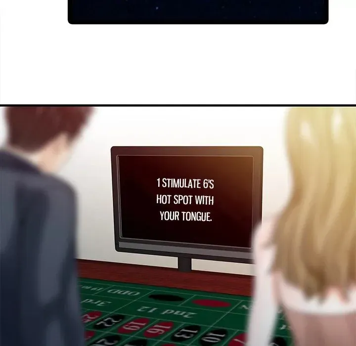 Read Two Wives chapter 29 image 36 on Lezhin