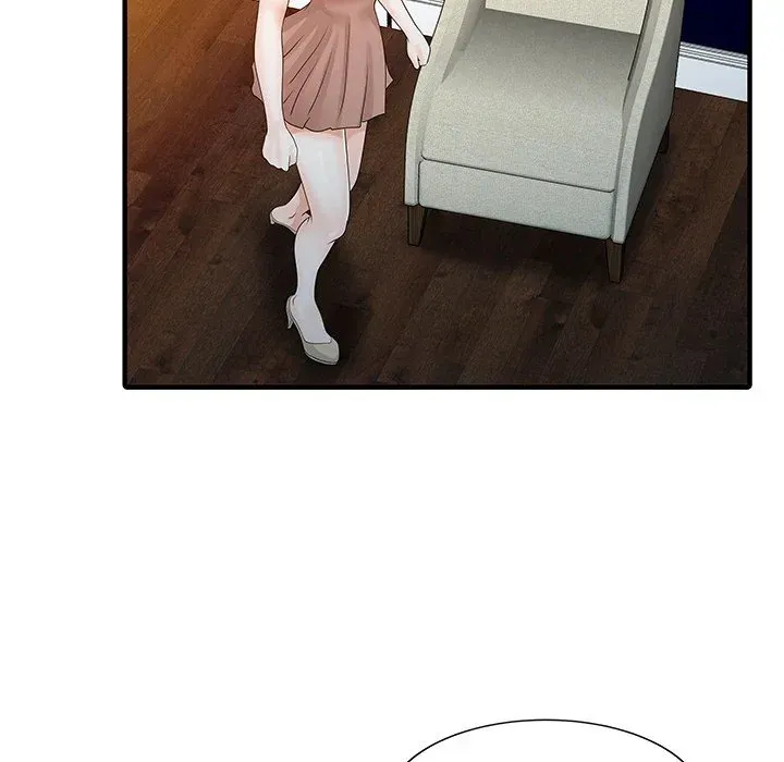 Read Two Wives chapter 29 image 39 on Lezhin