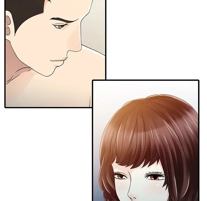 Read Two Wives chapter 29 image 4 on Lezhin