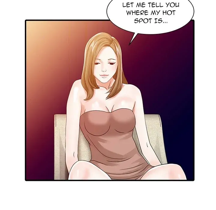 Read Two Wives chapter 29 image 40 on Lezhin