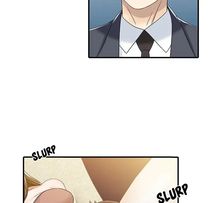 Read Two Wives chapter 29 image 44 on Lezhin