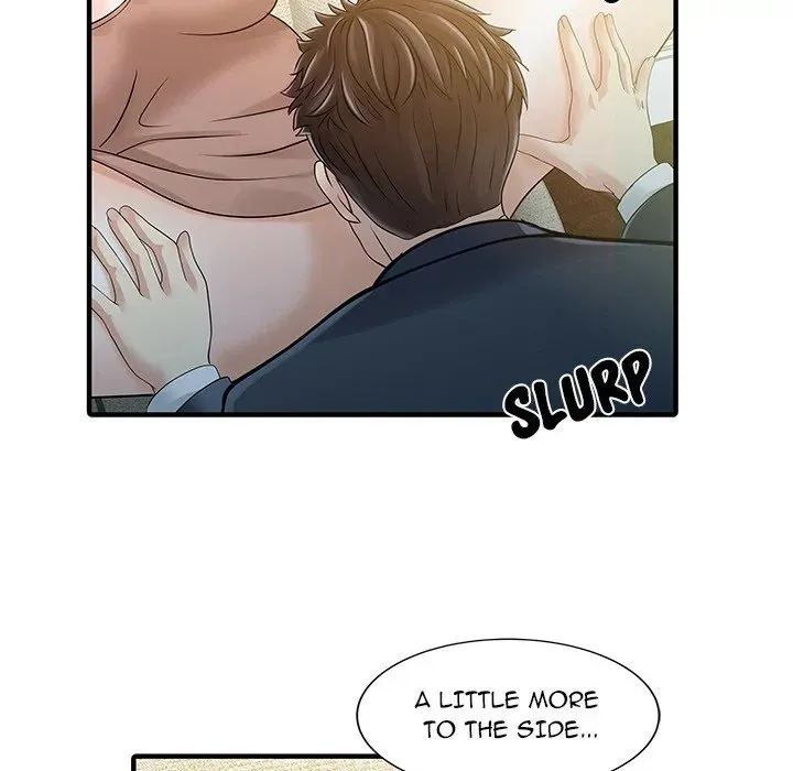 Read Two Wives chapter 29 image 45 on Lezhin