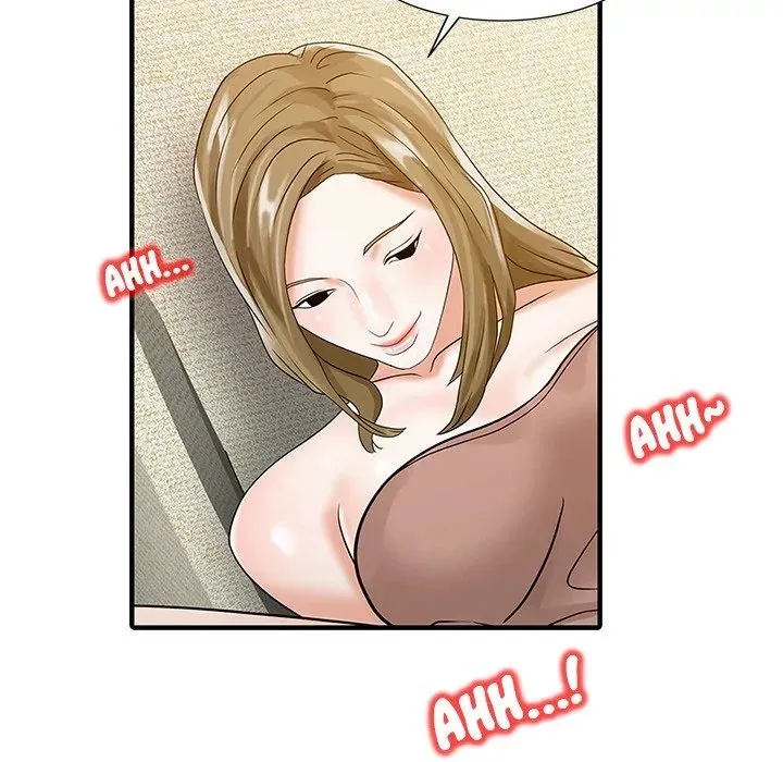 Read Two Wives chapter 29 image 46 on Lezhin