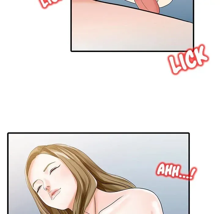 Read Two Wives chapter 29 image 48 on Lezhin