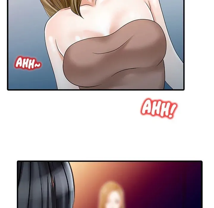 Read Two Wives chapter 29 image 49 on Lezhin