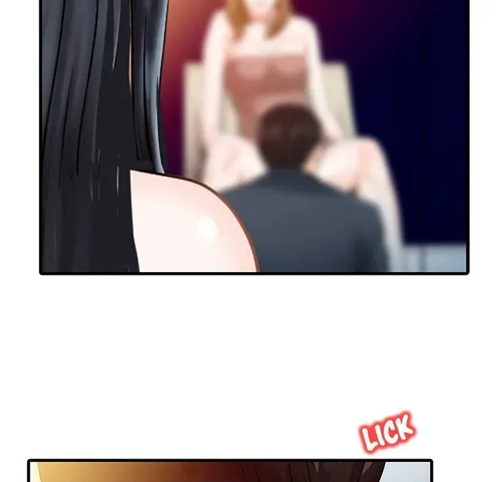 Read Two Wives chapter 29 image 50 on Lezhin