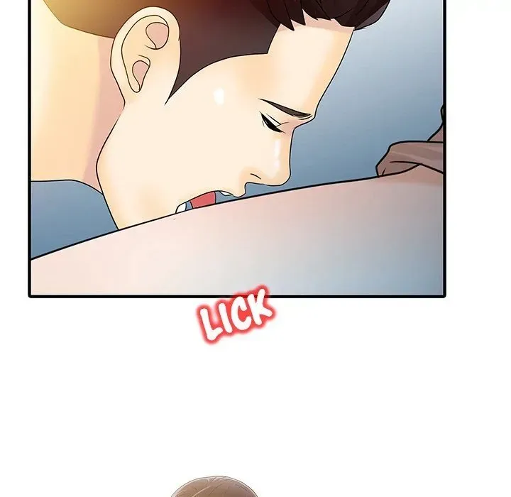 Read Two Wives chapter 29 image 51 on Lezhin