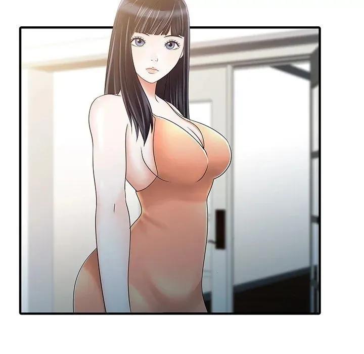 Read Two Wives chapter 29 image 52 on Lezhin