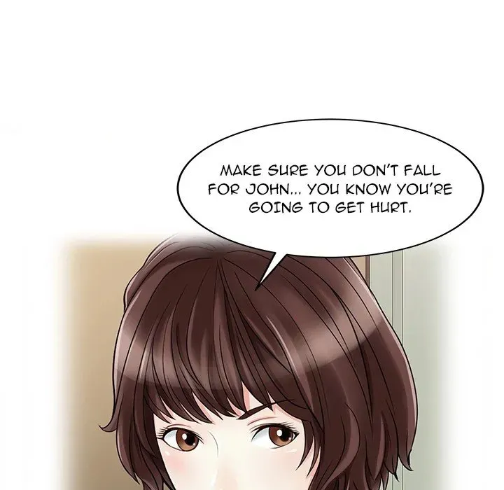 Read Two Wives chapter 29 image 53 on Lezhin