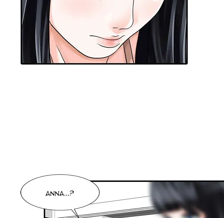 Read Two Wives chapter 29 image 55 on Lezhin