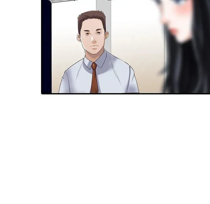 Read Two Wives chapter 29 image 56 on Lezhin