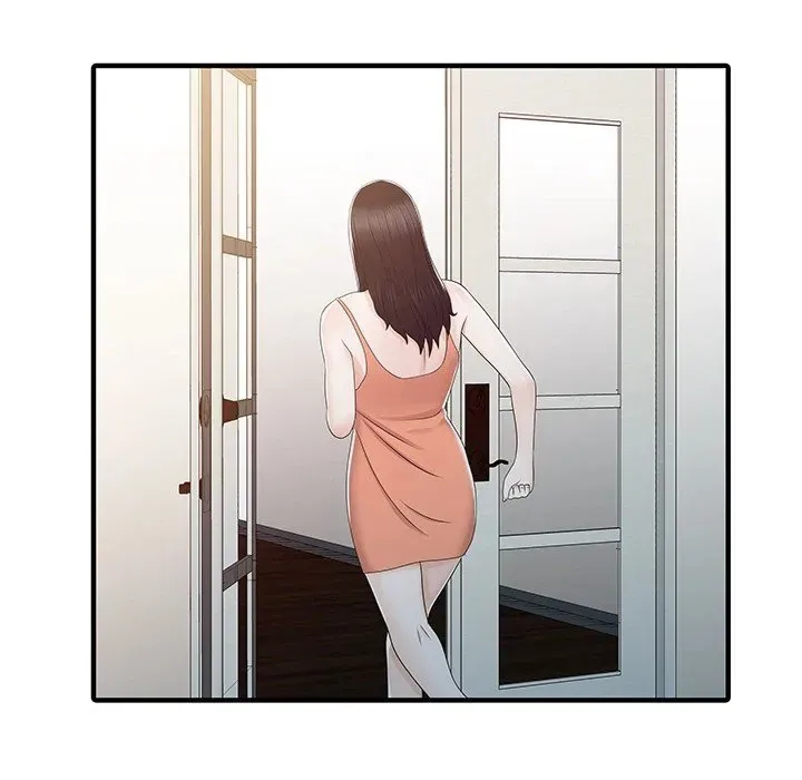Read Two Wives chapter 29 image 57 on Lezhin
