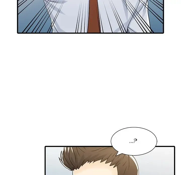 Read Two Wives chapter 29 image 59 on Lezhin