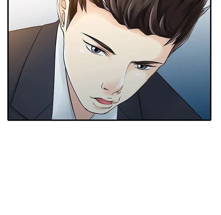 Read Two Wives chapter 29 image 6 on Lezhin