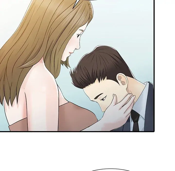 Read Two Wives chapter 29 image 61 on Lezhin