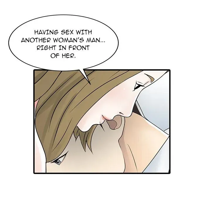 Read Two Wives chapter 29 image 63 on Lezhin