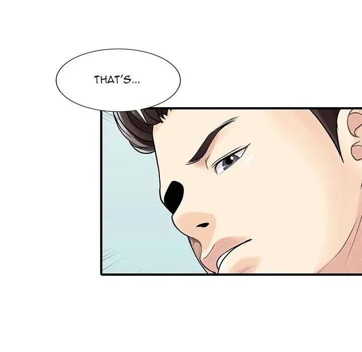 Read Two Wives chapter 29 image 64 on Lezhin
