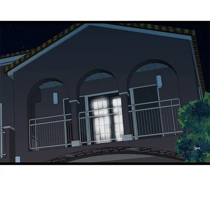 Read Two Wives chapter 29 image 66 on Lezhin
