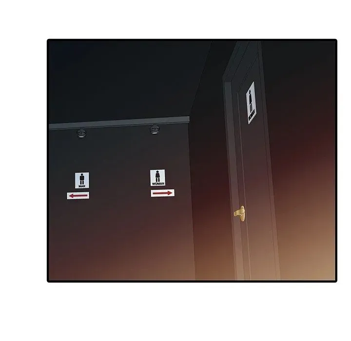 Read Two Wives chapter 29 image 67 on Lezhin