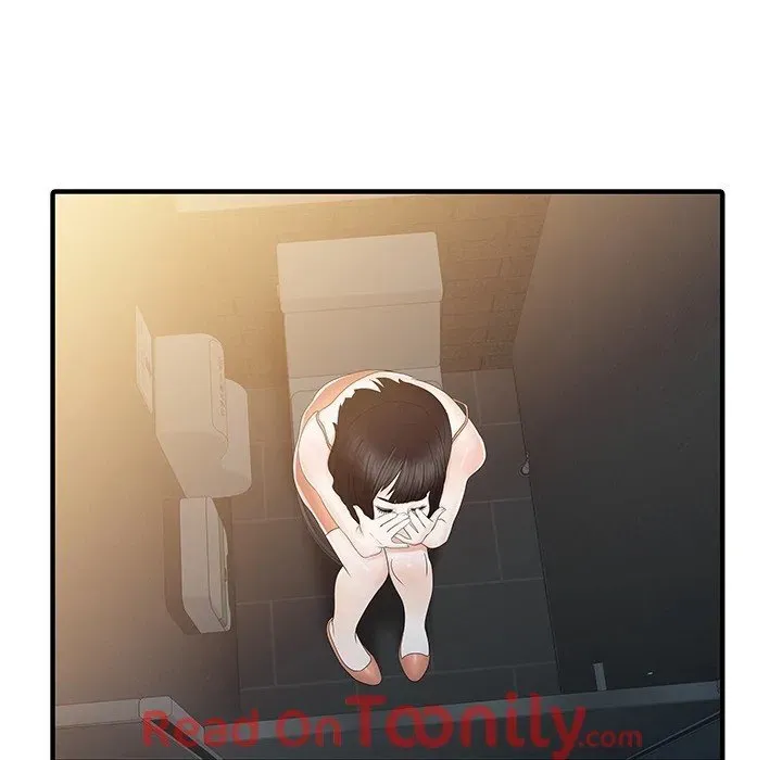 Read Two Wives chapter 29 image 68 on Lezhin