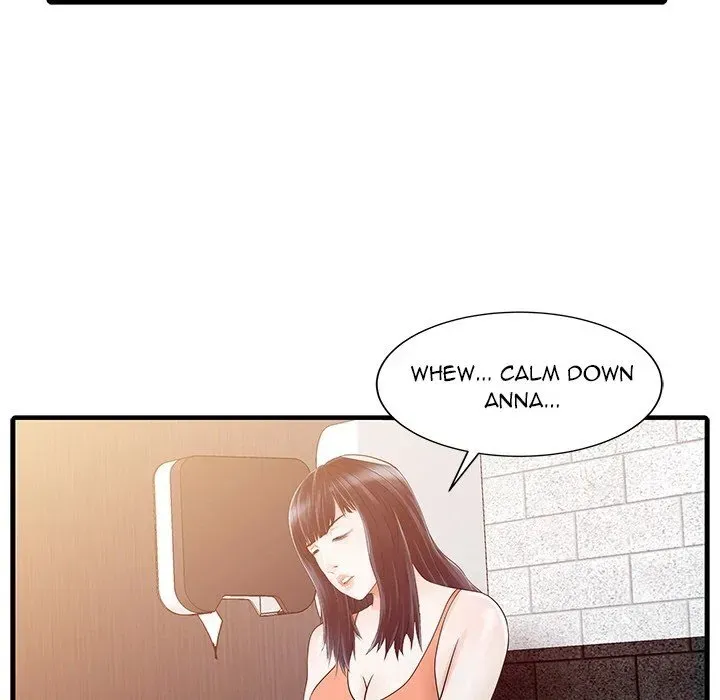 Read Two Wives chapter 29 image 69 on Lezhin