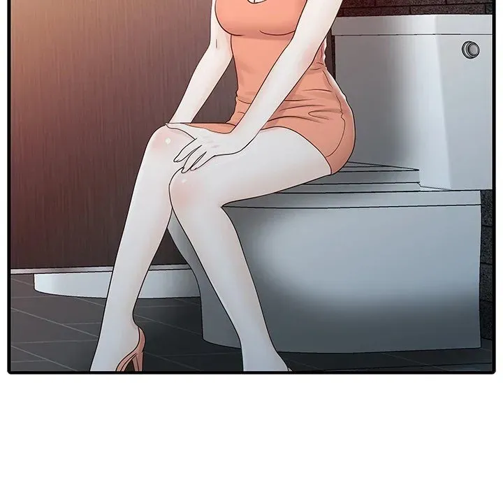 Read Two Wives chapter 29 image 70 on Lezhin