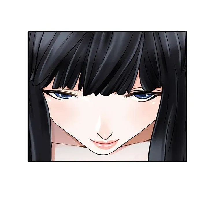 Read Two Wives chapter 29 image 71 on Lezhin