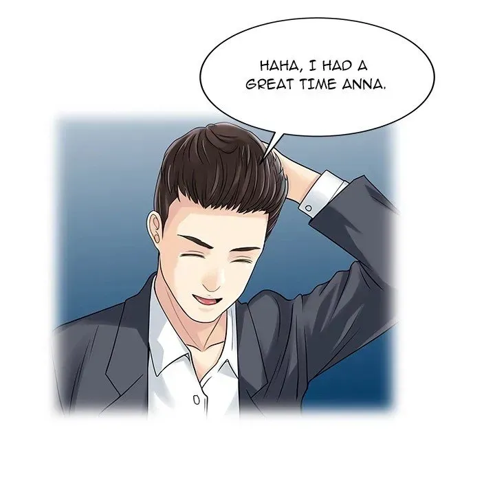 Read Two Wives chapter 29 image 72 on Lezhin