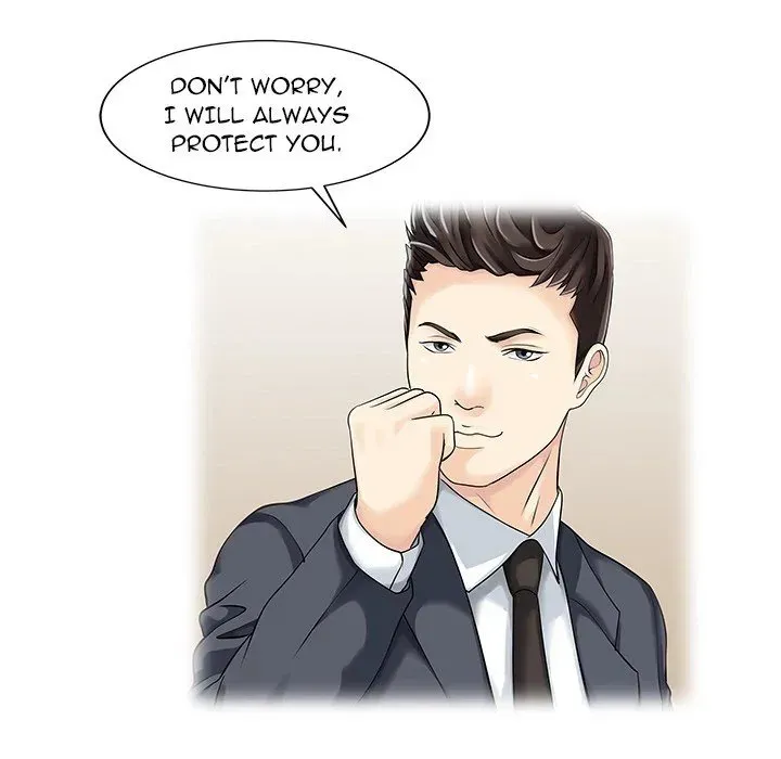 Read Two Wives chapter 29 image 73 on Lezhin