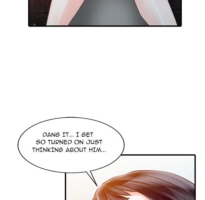 Read Two Wives chapter 29 image 75 on Lezhin