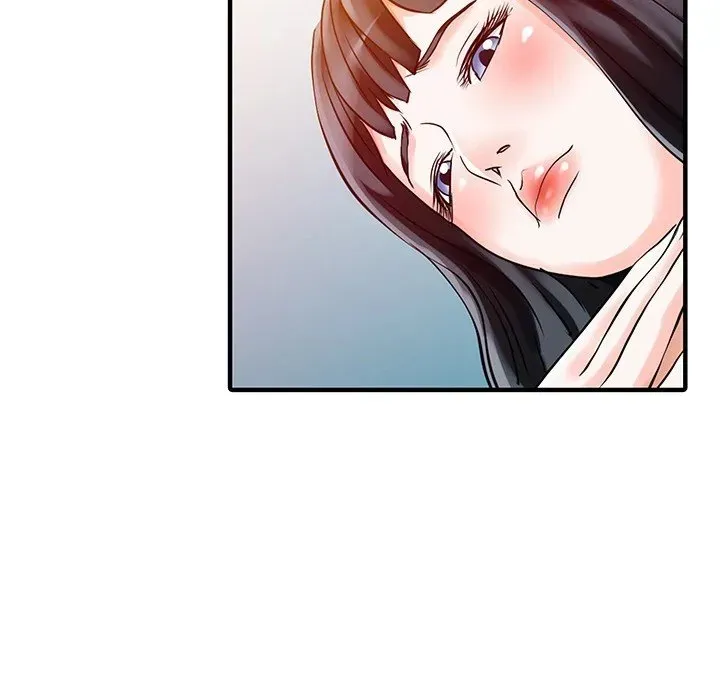 Read Two Wives chapter 29 image 76 on Lezhin