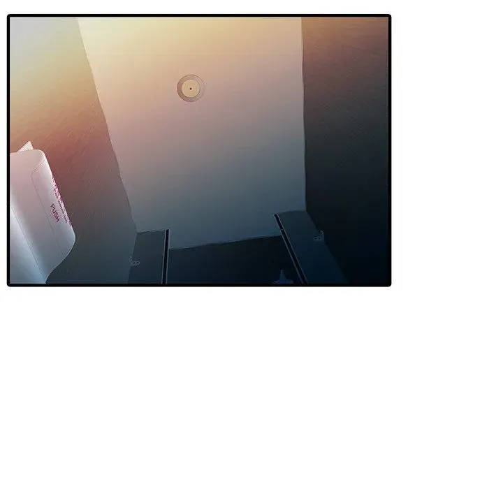 Read Two Wives chapter 29 image 77 on Lezhin