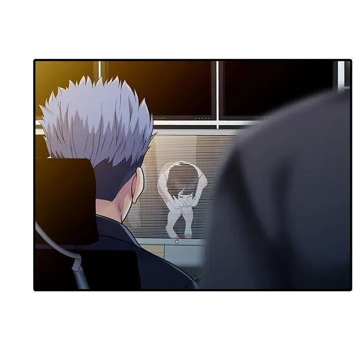 Read Two Wives chapter 29 image 78 on Lezhin