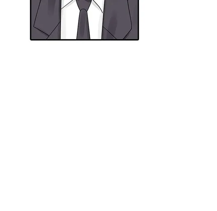 Read Two Wives chapter 29 image 80 on Lezhin