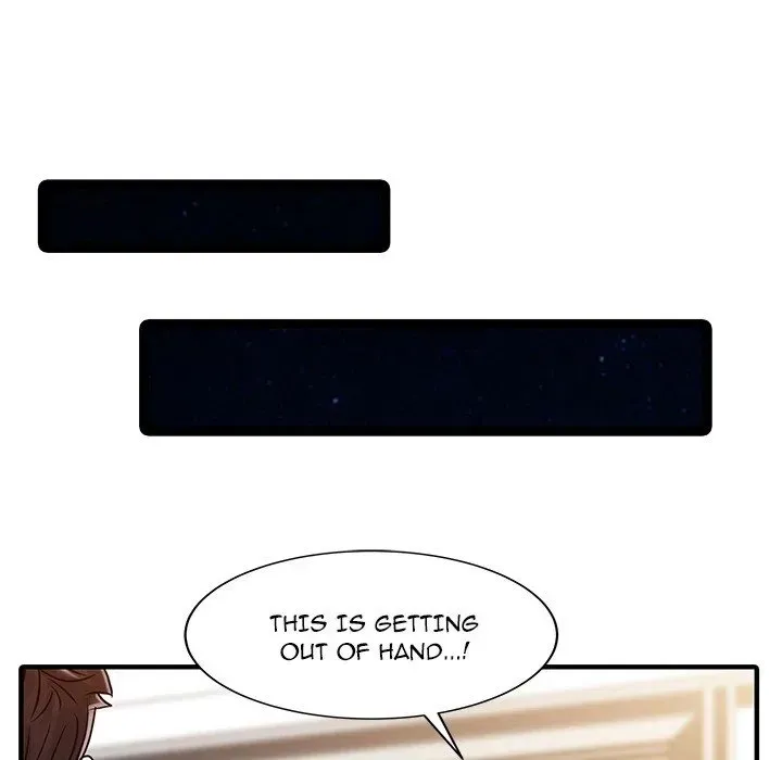 Read Two Wives chapter 29 image 9 on Lezhin
