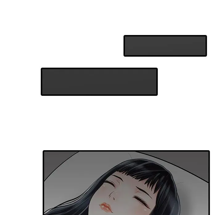 Read Two Wives chapter 3 image 16 on Lezhin